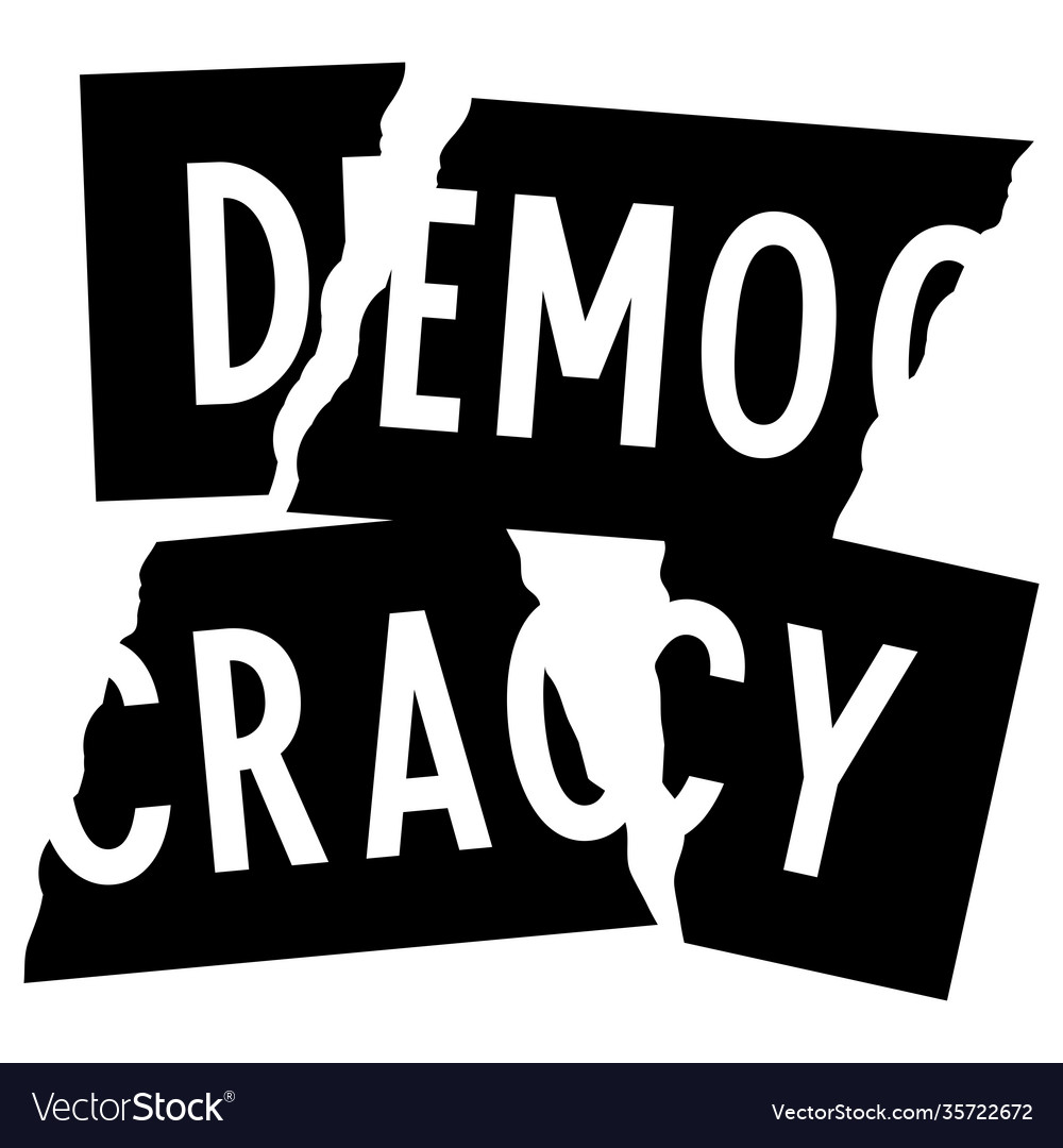 destroyed-democracy-003-vector-35722672.jpg?profile=RESIZE_180x180