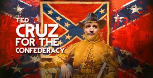 Ted_Cruz_Confederate