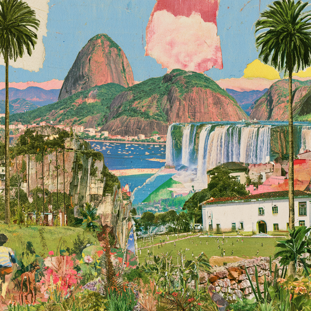 Brazil: Why What Rubio is Doing is So Bad